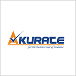 Akurate Management Solutions company logo