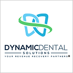 Dynamic Dental Solutions is one of the best medical billing companies in Wilmington for dental practices