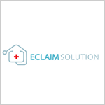 Eclaim Solution logo