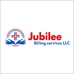 Jubilee Billing Services LLC logo