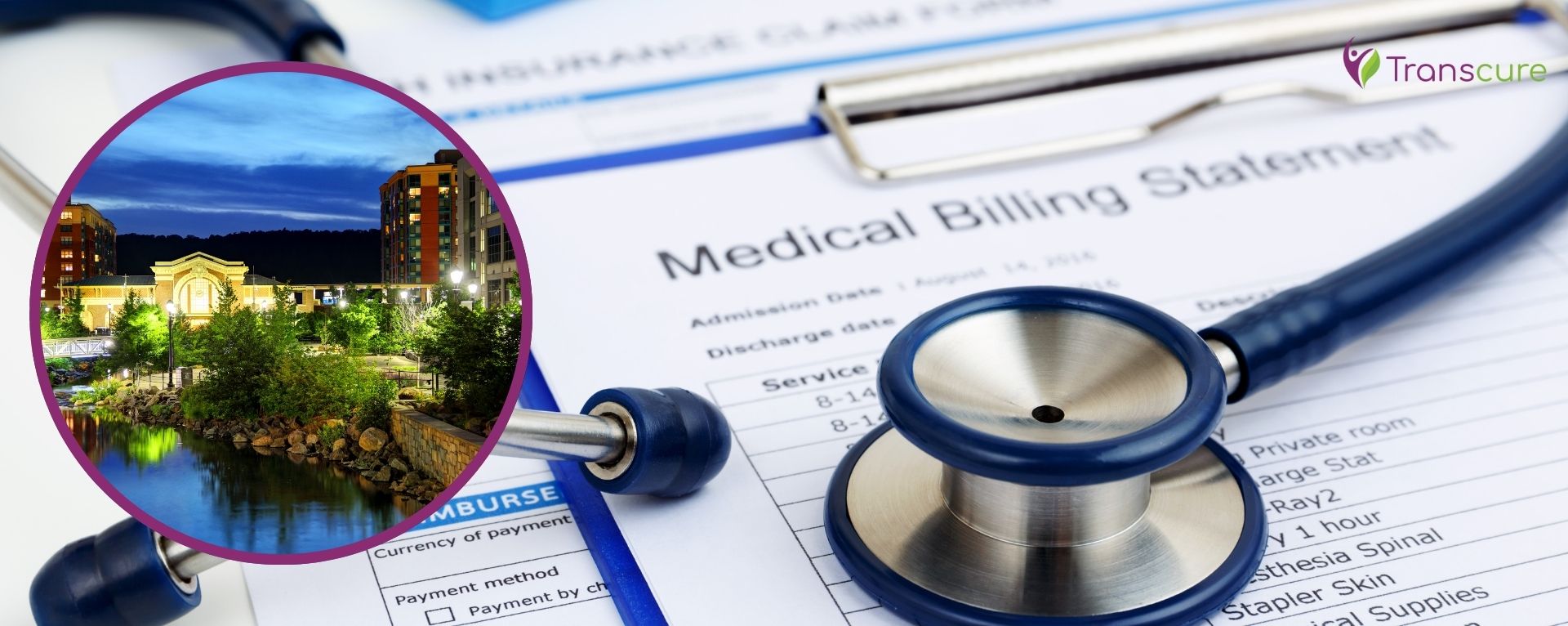 Top 10 Medical Billing Companies in Yonkers, NY