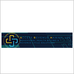 Access Revenue Hawaii logo