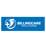 Billing Care Solutions LLC logo