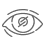 Cataract Extraction with IOL