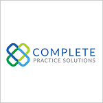 Complete Practice Solutions logo