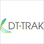DT TRAK Medical Billing logo