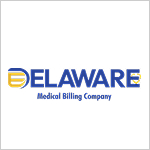 Delaware Medical Billing Company logo