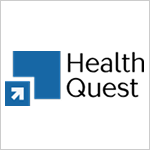Health Quest Billing LLC logo