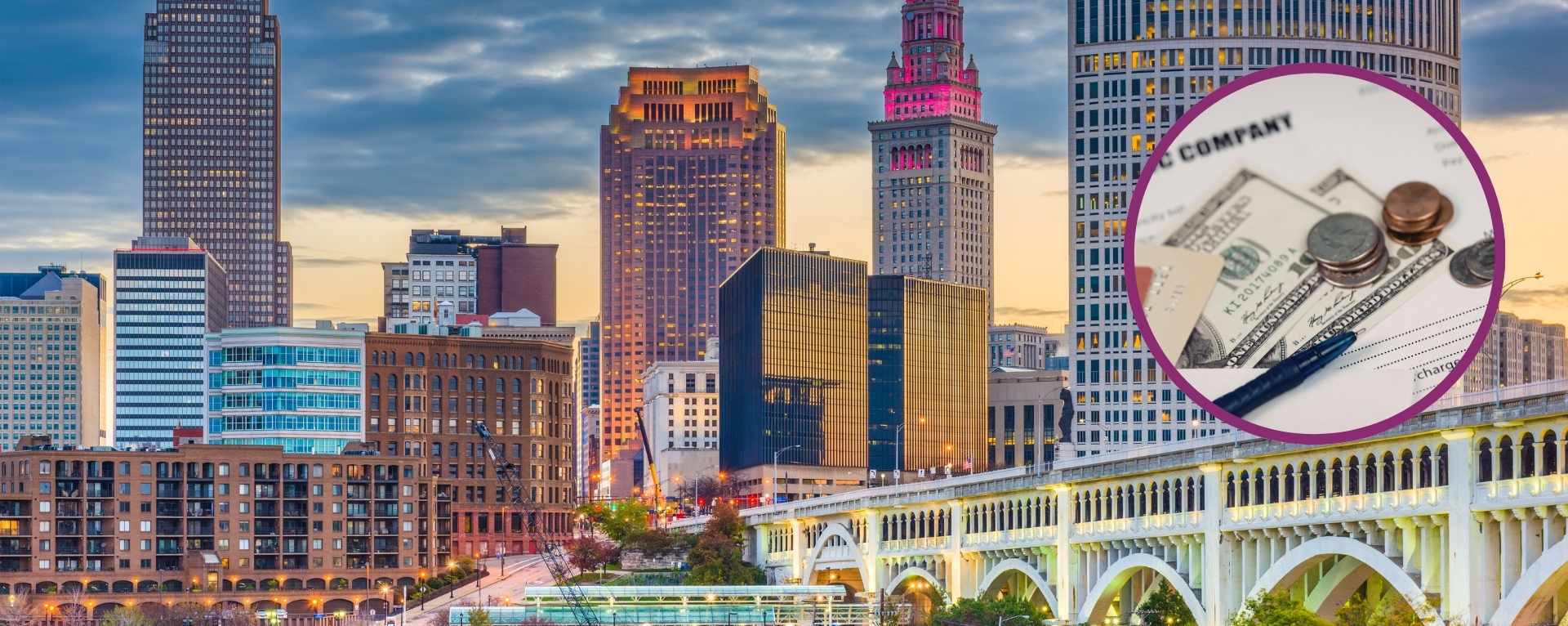 Medical Billing Companies in Ohio