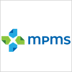 Medical Practice Management Services logo