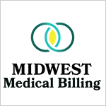 Midwest Medical Billing Service logo