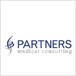 Partners Medical Consulting logo