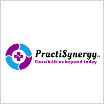 PractiSynergy logo
