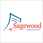 Sagewood Medical Billing logo