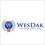 WESDAK Medical Billing
