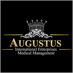 AIE Medical Management company logo