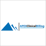 APEX Clinical Billing company logo