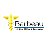 Barbeau Medical Billing & Consulting company logo