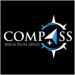 Compass Medical Billing Services company logo