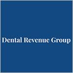 Dental Revenue Group Inc. company logo.