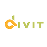 Divit Medical Billing and Coding Services logo.