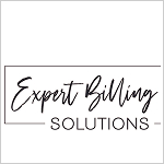 Expert Billing Solutions