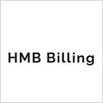 HMB BILLING LLC company logo.