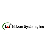 Kaizen Systems, Inc. company logo.