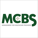 MCBS LLC company logo