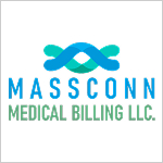 Massconn Medical Billing  company logo