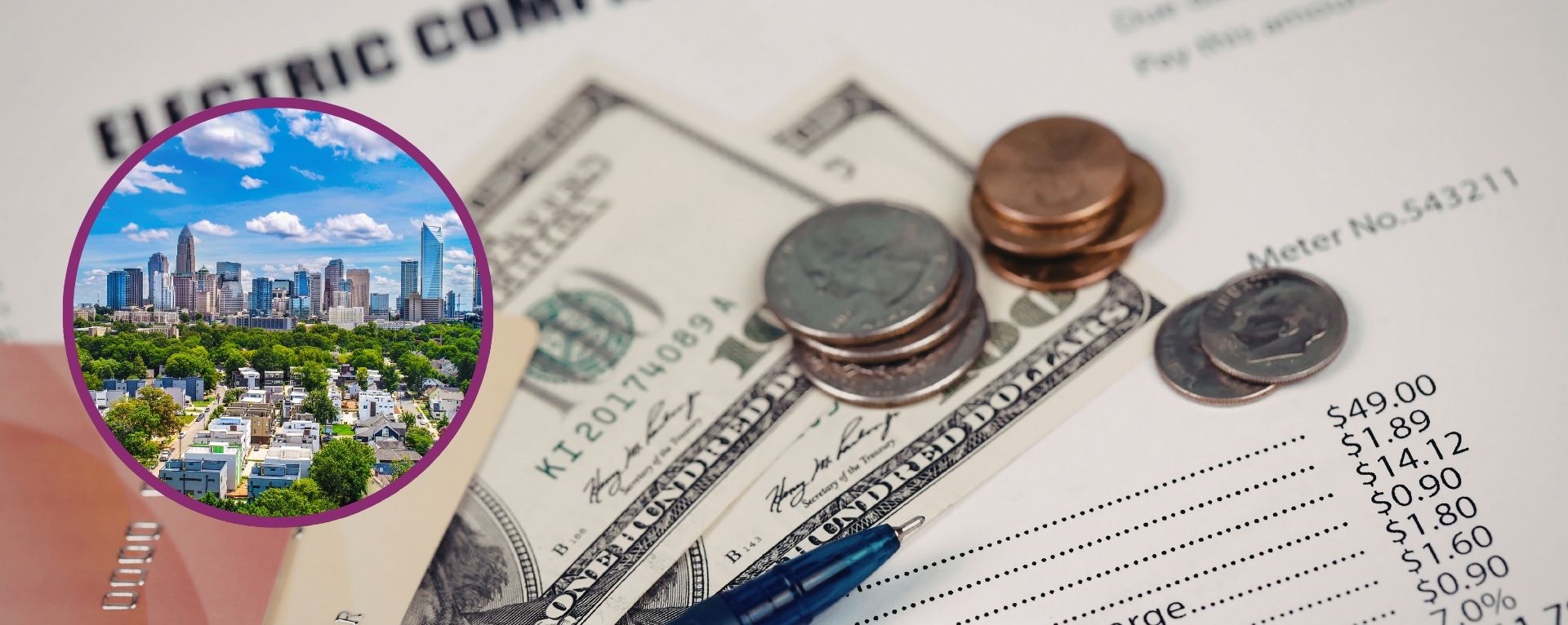 Medical Billing Companies in Charlotte