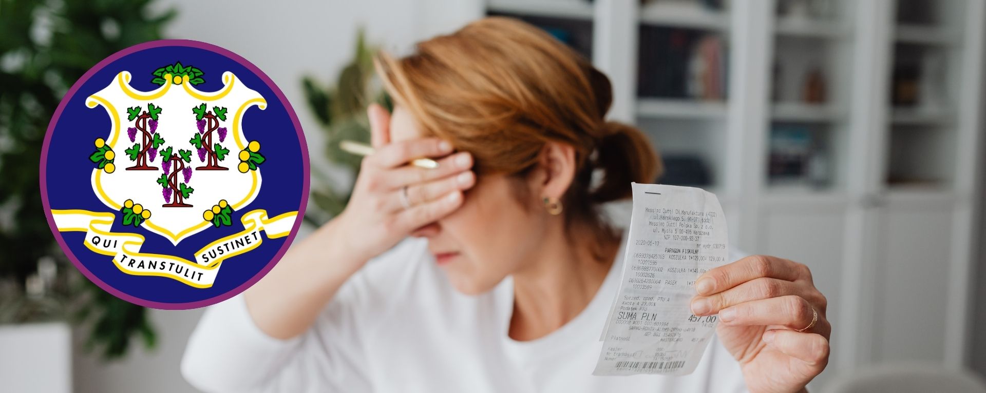 Medical Billing Companies in Conneticut