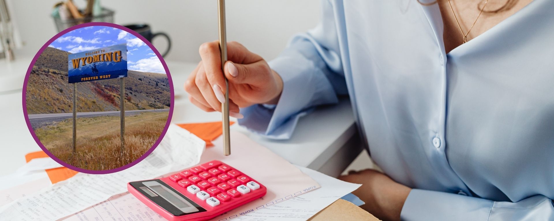 Medical Billing Companies in Wyoming