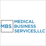Medical Business Services logo
