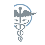 Medical Practice Billing Inc. logo.
