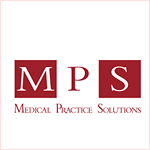 Medical Practice Solutions logo