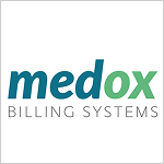 Medox Billing Systems LLC company logo.