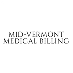 Mid-Vermont Medical Billing is one of the best companies in Vermont