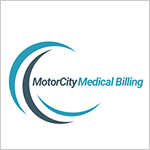 MotorCity Medical Billing, LLC company logo.