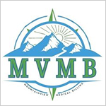 Mountain View Medical Billing is one of the best companies in Maine