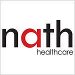 Nath Healthcare Business Solutions company logo