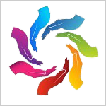 Newberry Medical Billing, LLC logo.