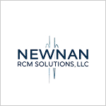 Newnan RCM Solutions company logo.