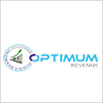 Optimum Revenue is one of the best medical billing companies in Wyoming