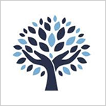 Orchard Medical Billing, logo