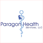 Paragon Health Services logo