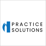 Practice Solutions, LLC company logo.
