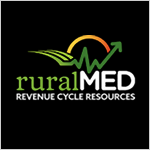 Rural Revenue Cycle logo.