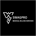 SWAGPRO logo.