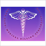 Safe Plus Medical Billing Specialist company logo